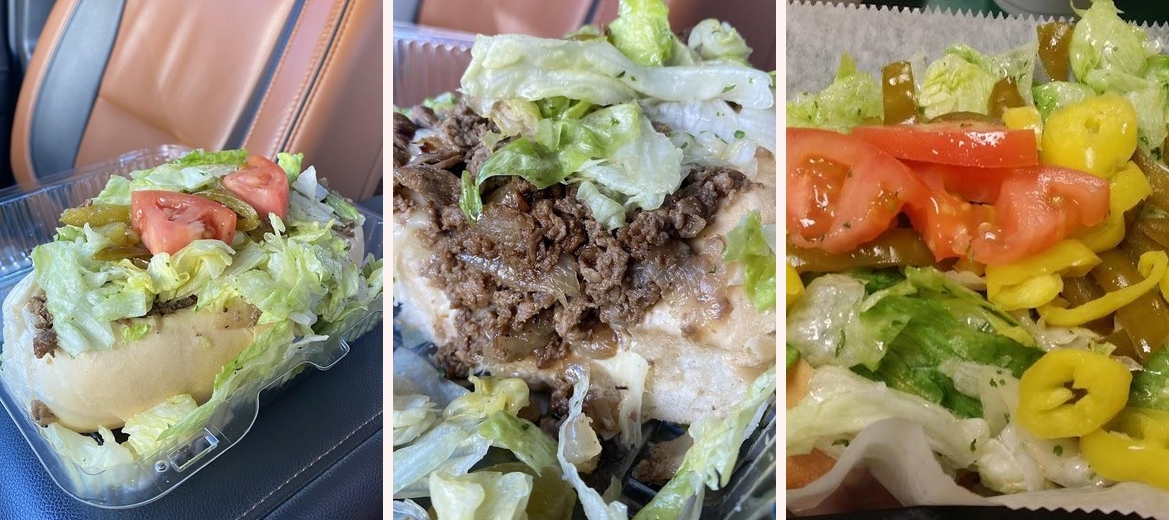 Turtles Subs Etc Gallery Image 3