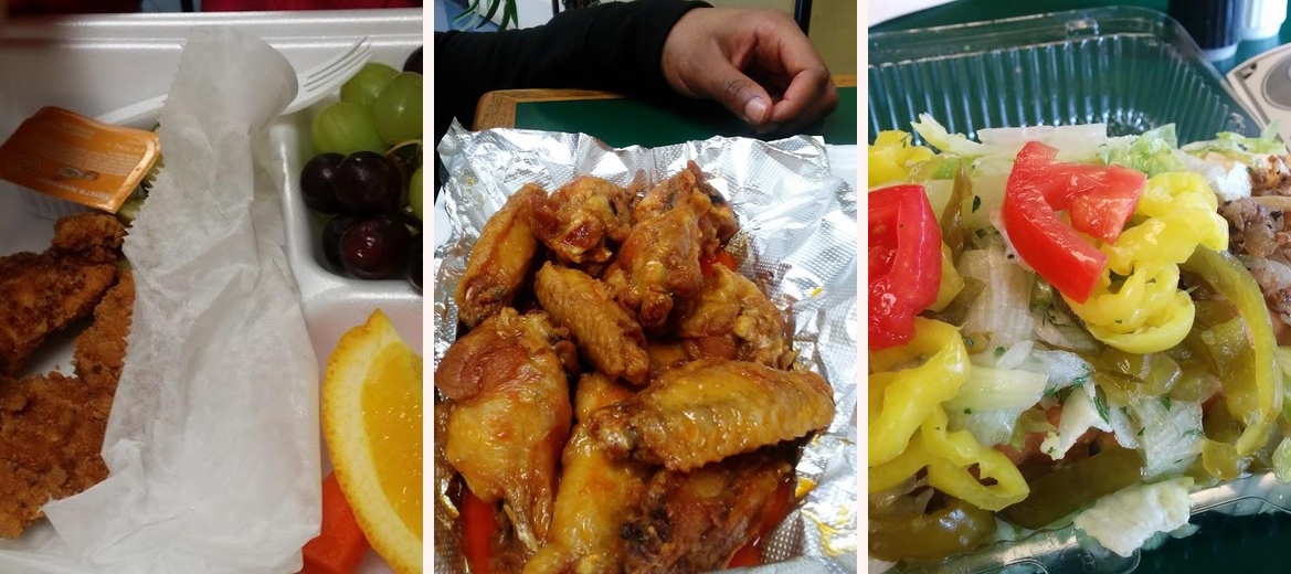 Turtles Subs Etc Gallery Image 4